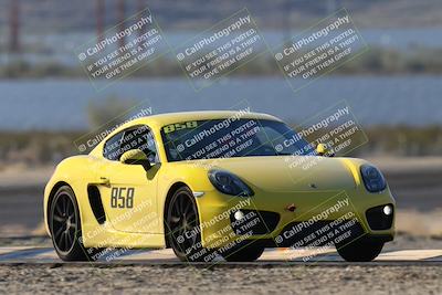 media/Dec-13-2025-PCA San Diego (Sat) [[71f2fcee4c]]/4-Yellow Group/Session 1 (Turn 14)/